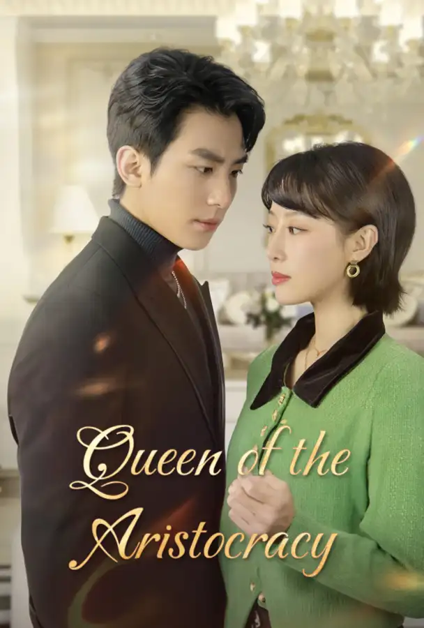 Queen of the Aristocracy