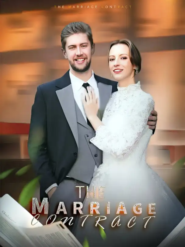 The Marriage Contract