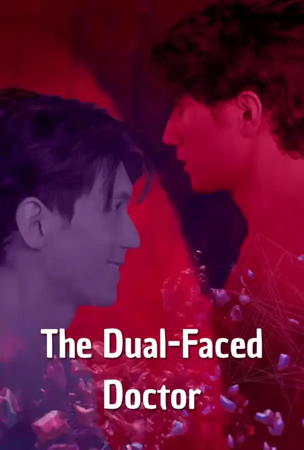 The Dual-Faced Doctor