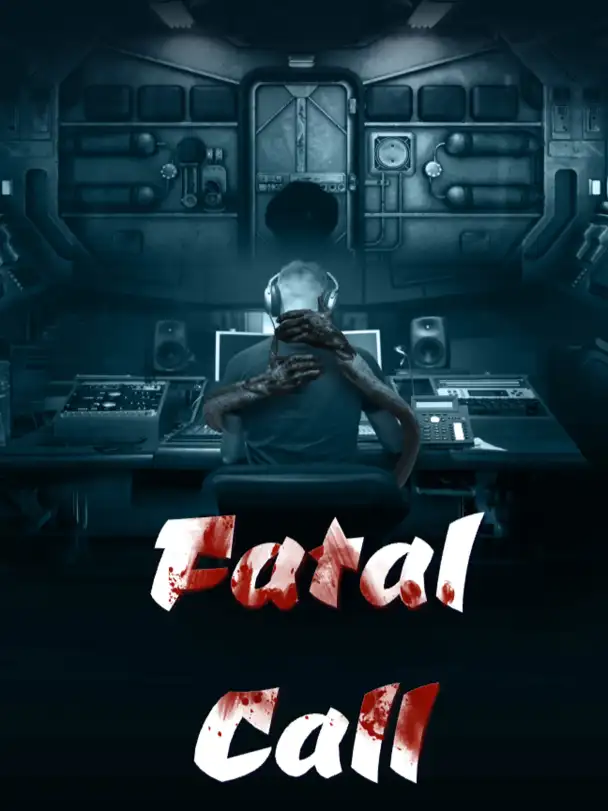 Fatal Call