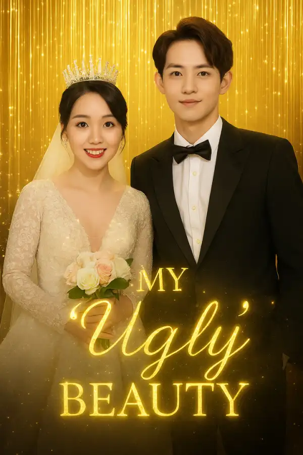My "Ugly" Beauty