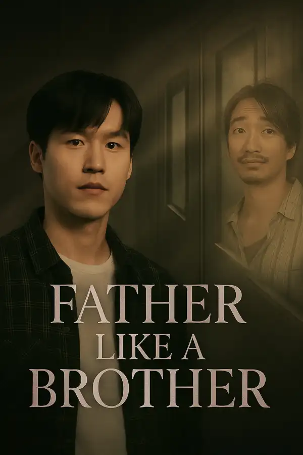 Father Like a Brother