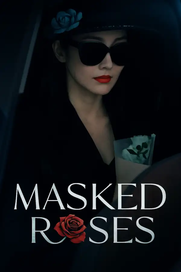 Masked Roses