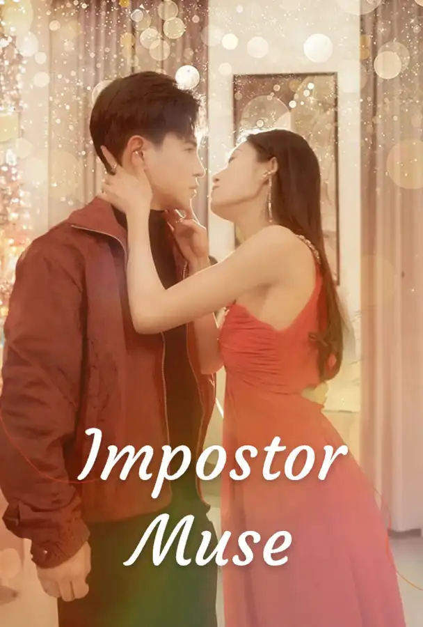 Impostor Muse