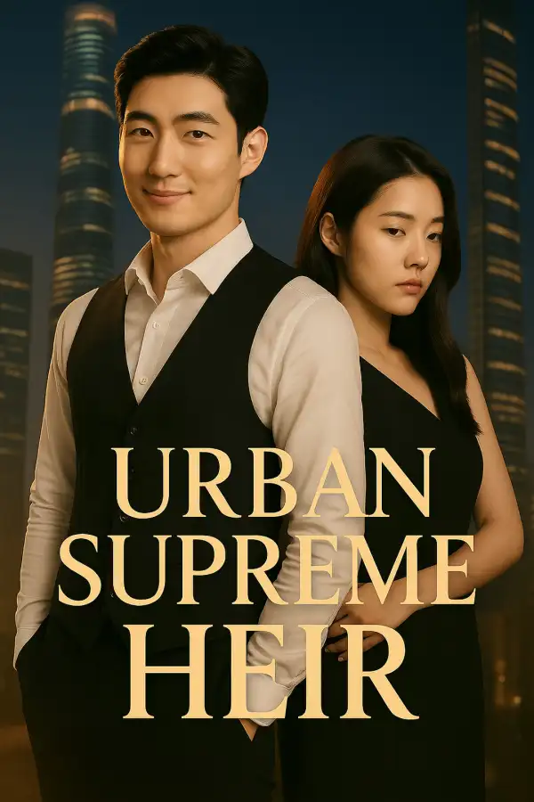 Herdeiro Supremo Urbano
