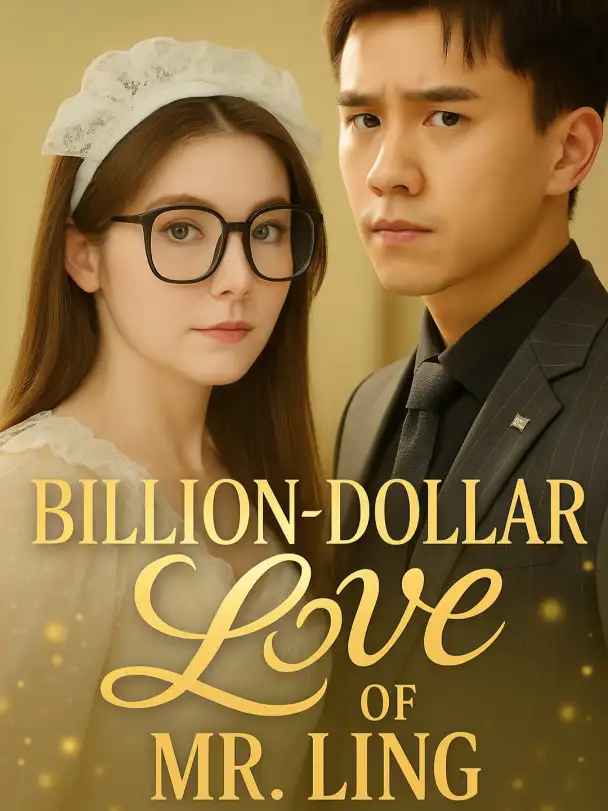 Billion-Dollar Love of Mr. Ling