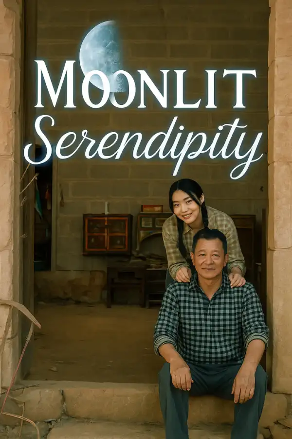 Moonlit Serendipity