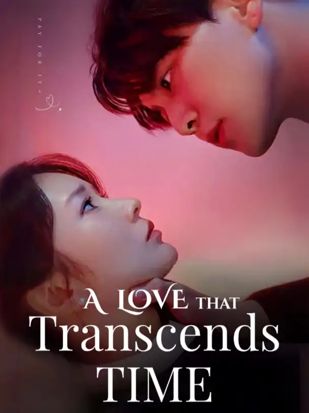 A Love that Transcends Time