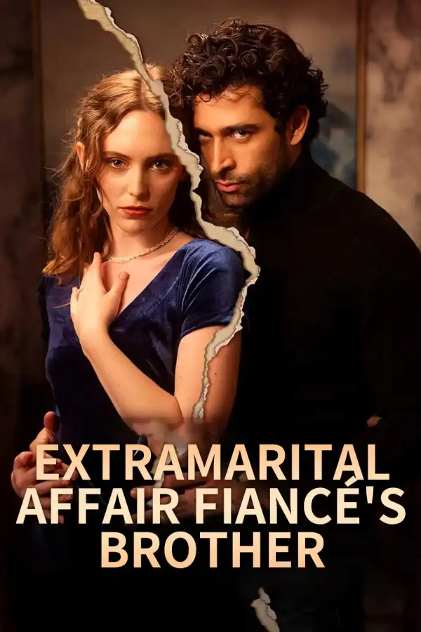 Extramarital Affair Fiancé's Brother