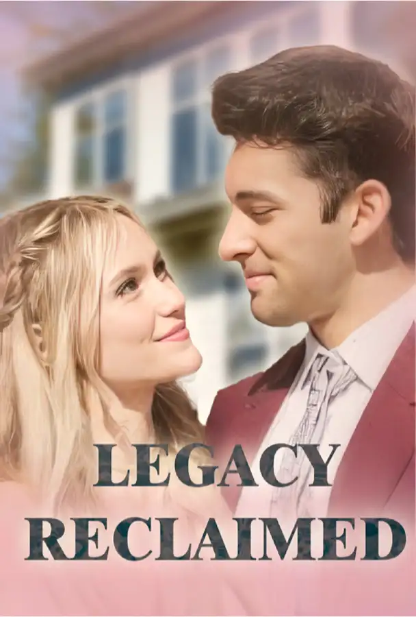 Legacy Reclaimed