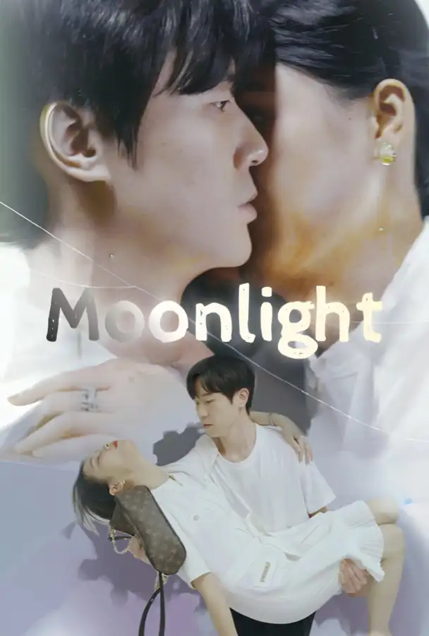 Moonlight