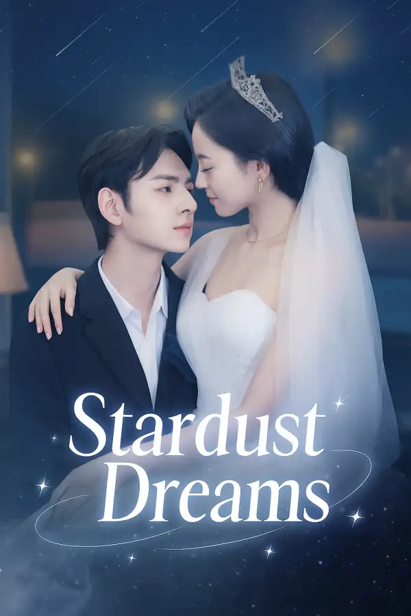 Stardust Dreams