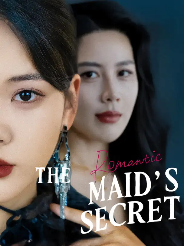 The Maid's Secret