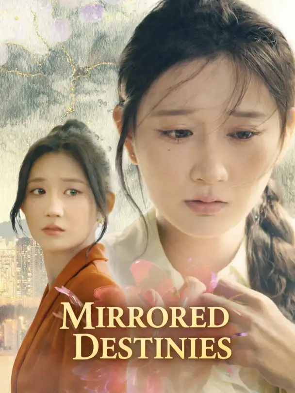 Mirrored Destinies