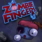 Zombie Fincers