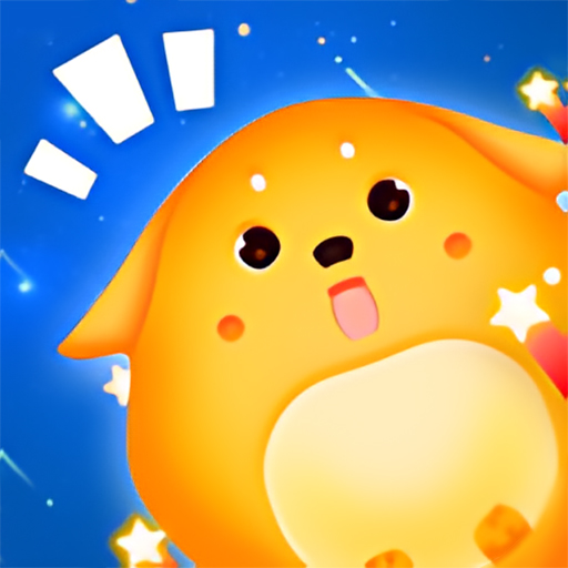 Bubble Pop Challenge