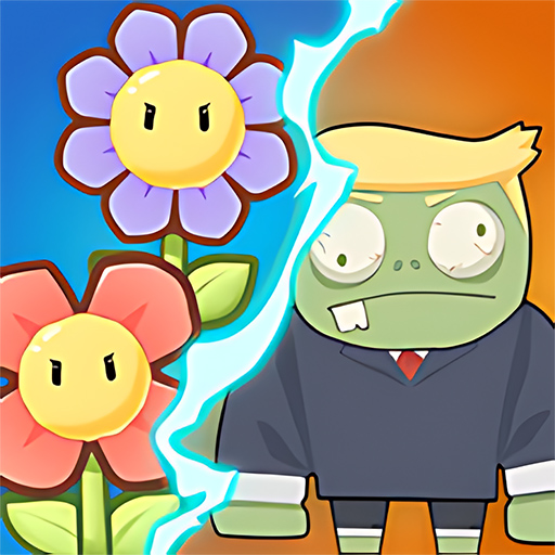 Stop the Zombies