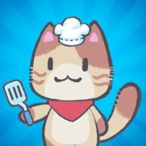 Kitty's Food Court