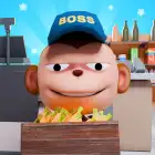 モンキーズマーケット