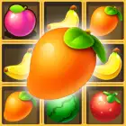 Fruit Frolic
