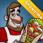 Tasty Shawarma