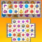 Petualangan Ketuk Teka-Teki