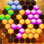 Egyptian Jewel Quest