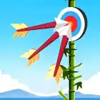 Archery Master