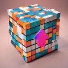 Arrow Away Puzzle