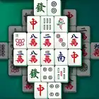 Mahjong-Link-Puzzle