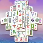 Mahjong Tile Match