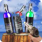 ボトルシューター
