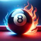 8 Ball Pool Challenge