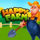 Granja feliz