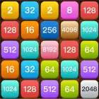 2048