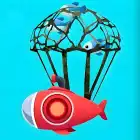 Pesca submarina