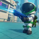 Bullet Heroes