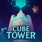 Cube Tower