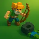 Alam Semesta Berbentuk Balok