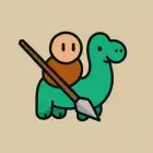 Evolusi Angkatan Darat