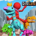 DinoLand