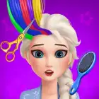 Permainan Salon Kecantikan