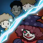 Asrama yang Menjerit