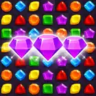 Petualangan Misteri Permata