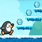 Super Penguin Adventure